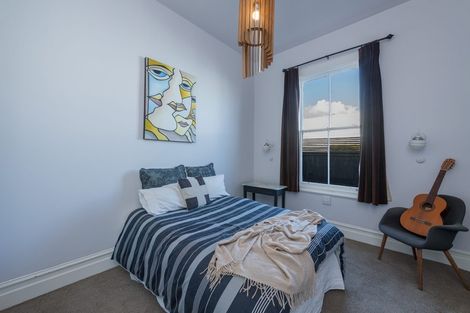 Photo of property in 64 Tasman Street, The Wood, Nelson, 7010