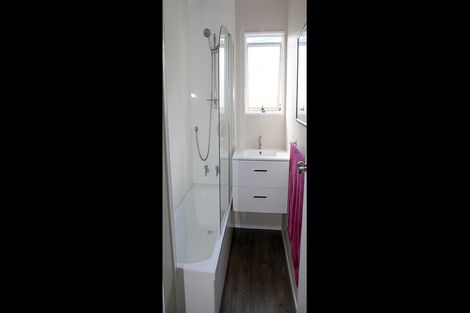 Photo of property in 77 Donald Road, Kaitaia, 0410