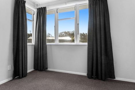 Photo of property in 401 River Road, Kawerau, 3127