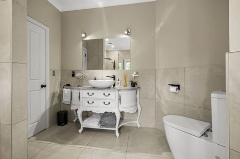 Photo of property in 118d Runciman Road, Pukekohe East, Pukekohe, 2677