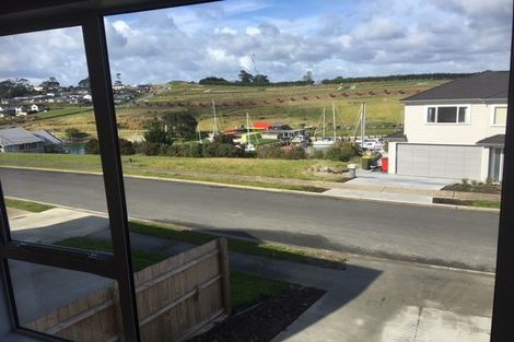 Photo of property in 65 Voyager Drive, Gulf Harbour, Whangaparaoa, 0930