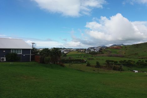 Photo of property in 39 Mayor View Terrace, Waihi Beach, 3611