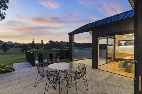 Photo of property in 113 Bellona Road, Whangamata, 3620