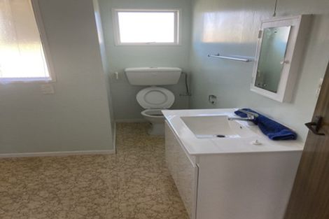 Photo of property in 38a Ranfurly Street, Hokowhitu, Palmerston North, 4410