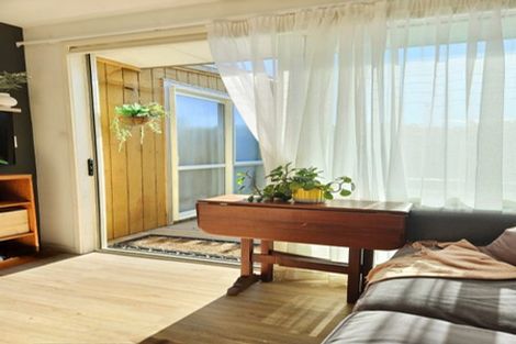 Photo of property in 13 Holyoake Terrace, Omokoroa, 3114