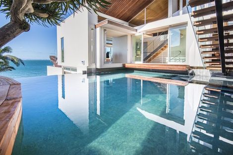 Photo of property in 31 Kitchener Road, Takapuna, Auckland, 0622