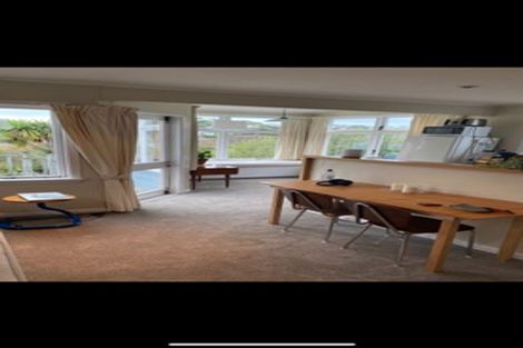 Photo of property in 26 Henry Street, Kilbirnie, Wellington, 6022