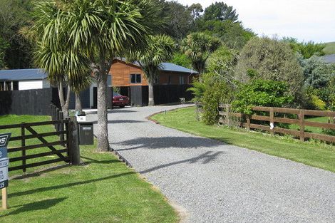 Photo of property in 14 Robinson Street, Cheviot, 7310