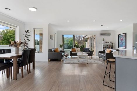 Photo of property in 1 O'connor Way, Bethlehem, Tauranga, 3110