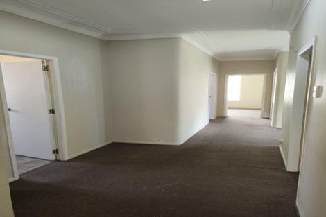 Photo of property in 23 Maxwell Avenue, Papatoetoe, Auckland, 2025