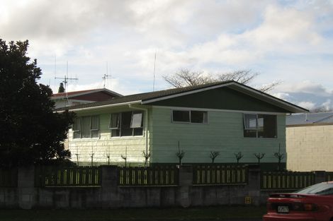 Photo of property in 8 Culverdon Street, Dinsdale, Hamilton, 3204