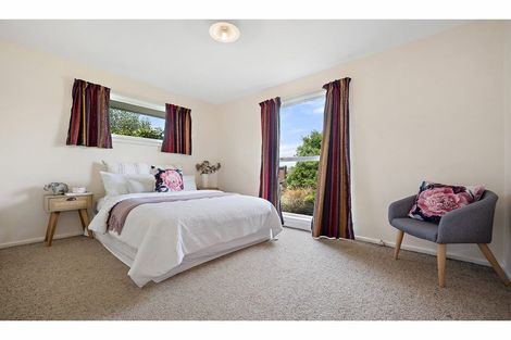 Photo of property in 12 Templetons Road, Hillmorton, Christchurch, 8025