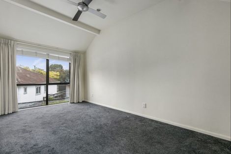 Photo of property in 2/1 Aliford Avenue, One Tree Hill, Auckland, 1061