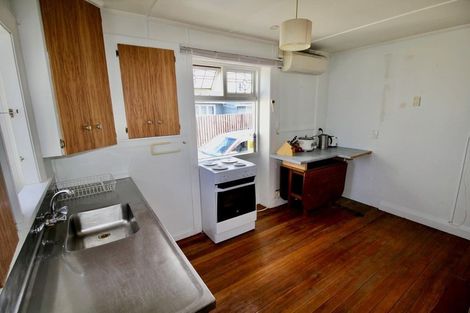 Photo of property in 3 Dorset Street, Hanmer Springs, 7334