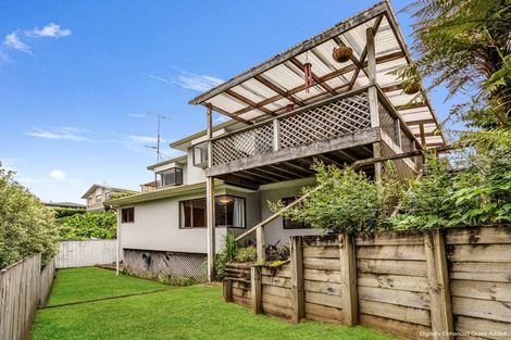 Photo of property in 52 Ridge Street, Otumoetai, Tauranga, 3110