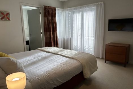 Photo of property in 20/98 Marsden Road, Paihia, 0200