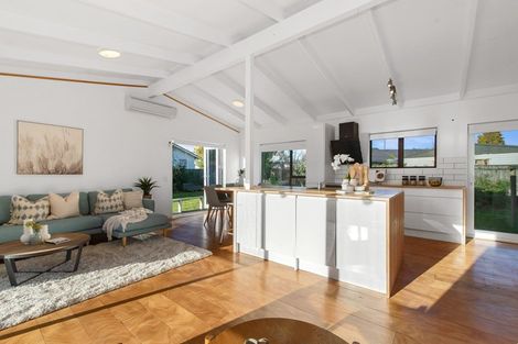 Photo of property in 39 Tennyson Drive, Owhata, Rotorua, 3010