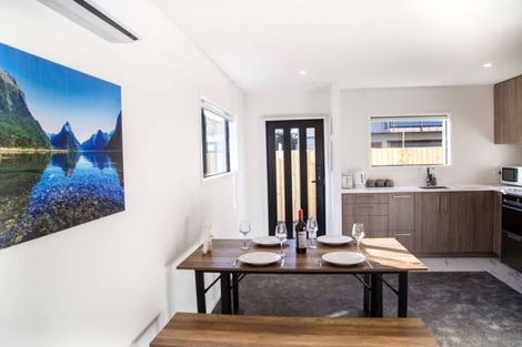 Photo of property in 119d Chester Street East, Christchurch Central, Christchurch, 8011