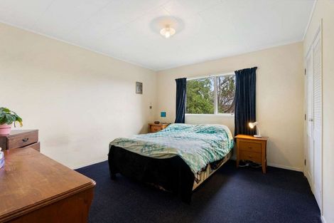 Photo of property in 86 Finlayson Avenue, Clendon Park, Auckland, 2103