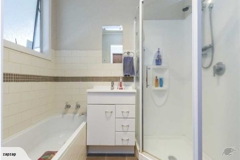 Photo of property in 144 Milson Line, Milson, Palmerston North, 4414