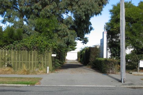 Photo of property in 1b Sandringham Street, Oamaru North, Oamaru, 9400