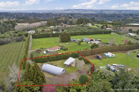 Photo of property in 76 Merrick Road, Pyes Pa, Tauranga, 3173