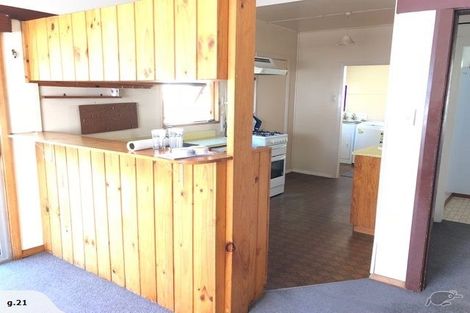 Photo of property in 79 Onepu Road, Kilbirnie, Wellington, 6022