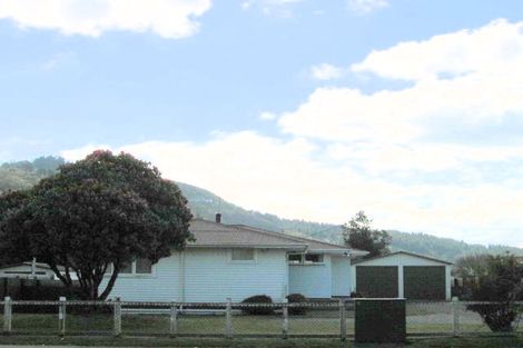 Photo of property in 91 Clayton Road, Mangakakahi, Rotorua, 3015