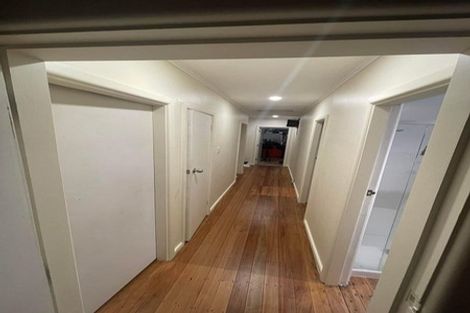 Photo of property in 23 Camden Street, Redwood, Christchurch, 8051