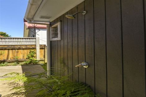 Photo of property in 71 Hartford Avenue, Papamoa Beach, Papamoa, 3118