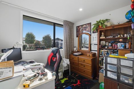 Photo of property in 88 Stobo Street, Grasmere, Invercargill, 9810
