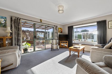 Photo of property in 81a Stanley Avenue, Te Aroha, 3320