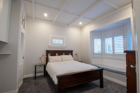 Photo of property in 41 Formby Avenue, Point Chevalier, Auckland, 1022