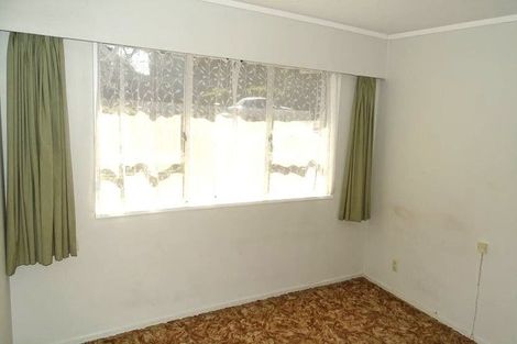 Photo of property in 1 Clare Place, Mount Wellington, Auckland, 1060