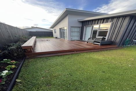Photo of property in 28 Lytton Street, Glenholme, Rotorua, 3010