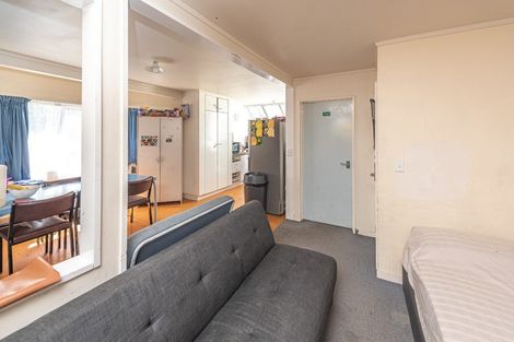 Photo of property in 276c Wicksteed Street, Whanganui, 4500