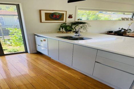 Photo of property in 74 Halifax Street East, The Wood, Nelson, 7010