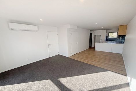 Photo of property in 1/17 Bounty Street, Bryndwr, Christchurch, 8053