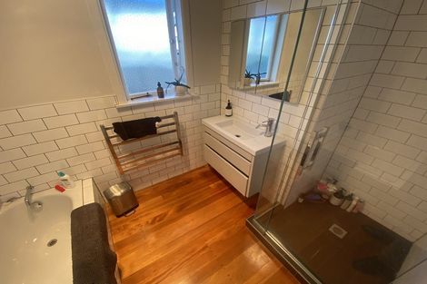 Photo of property in 22 Modena Crescent, Saint Heliers, Auckland, 1071