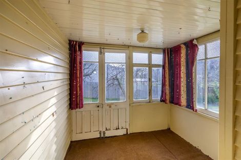 Photo of property in 23 Port Hills Road, Heathcote Valley, Christchurch, 8022