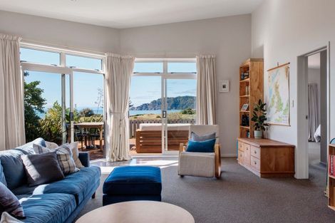 Photo of property in 32e Ohuirehe Road, Coastlands, Whakatane, 3120