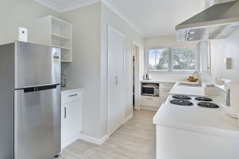 Photo of property in 106 Seventeenth Avenue, Tauranga South, Tauranga, 3112