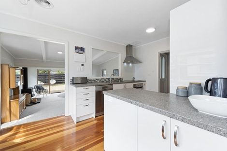 Photo of property in 7 Gerrand Place, Chedworth, Hamilton, 3210