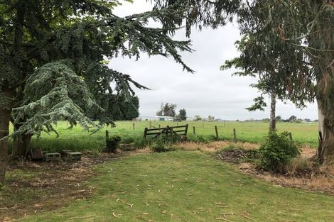 Photo of property in 1943 Winton Lorneville Highway, Makarewa, Invercargill, 9876