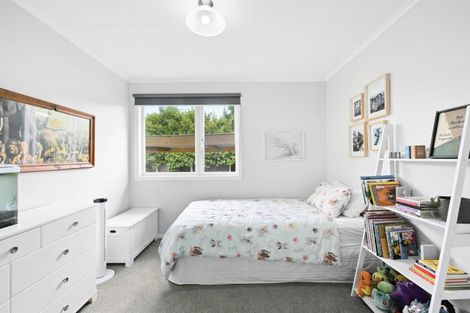 Photo of property in 82 Ranui Street, Dinsdale, Hamilton, 3204