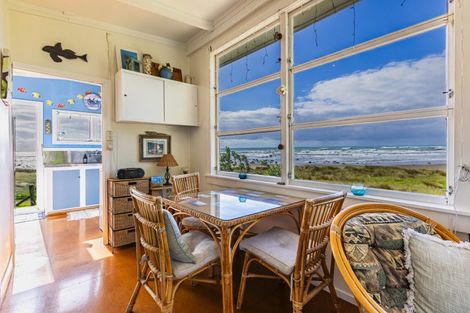 Photo of property in 167 Williams Road, Kairakau, Elsthorpe, 4295