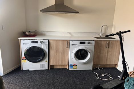 Photo of property in 979 Goulds Road, Rolleston, 7614