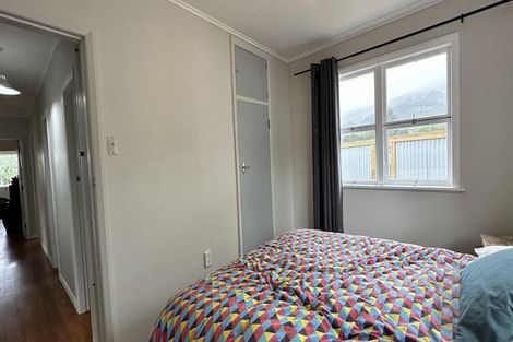 Photo of property in 7 Clifton Road, Clifton, Takaka, 7183