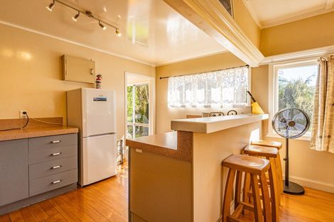 Photo of property in 20 Marino Street, Rangataua, Ohakune, 4691