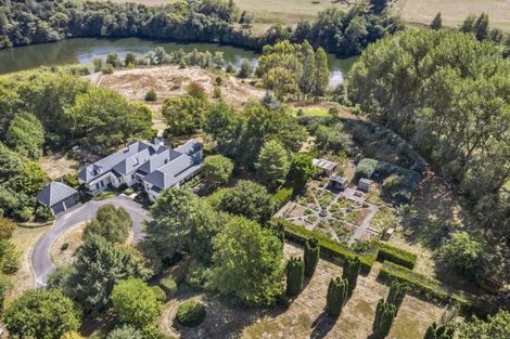 Photo of property in 212b Newell Road, Tamahere, Hamilton, 3283